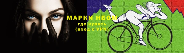 соль ск Инта