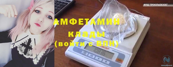 соль ск Инта